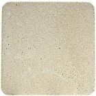 Cer Media Marine Pure Plate Bio-filter For And Freshwater Aquariums