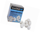 Ceramic-bio-filter-media-013 Cermedia Marinepure Ceramic Bio-filter 0603305722372
