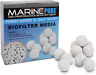 Cermedia Marinepure 1.5-inch Sphere Bio-filter Media For Marine And Freshwater A