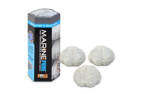 Cermedia Marinepure 857246002219 Pods - 3 Pack