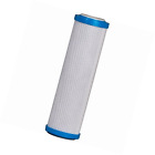 Cf-0.5-10 Spectrapure Carbon Block Filter 093547330013