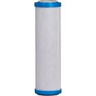 Cf-1-10 Spectrapure Micron Carbon Block Filter Cartridge Inch 093547330112