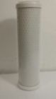 Cf-5-10 Spectrapure 5 Micron Carbon