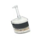 Cf-a005 Generic Aquaneat Air Driven Bio Corner Filter Sponge Fry Shrimp