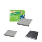 Cf10381 Sale Fresh Breeze Cabin Air Filter Arm Hammer 009100537997