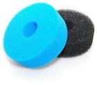 Cf10sponge Jebao Replacement Filter For Bio Pressure Uv