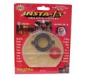 Cf-303 Cf303 Raynox Creative Filter Kit 024616180055