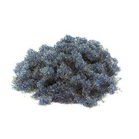 Mbd-30 Cfs 045399082992 Resintech Nuclear Mixed Bed Di Resin 5lb Sold By