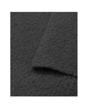 Cfs 045399091468 Pack Of 1 Premium Activated Carbon Infused Filter Pad Cut To Fit For Aqu