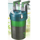 450l Cfs 130 Odyssea Used Aquarium 0694757073600