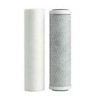 Cfs-619 Cfs The Aquafx Compatible Reverse Osmosis Inch Replacement Set By