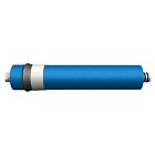 Cfs50 Aquatic Life Gpd Compatible Membrane Filter For Aquarium By Cfs