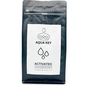 Chada 860005476251 Aqua Key Premium Granular Activated Carbon Designed For Aquarium Application