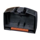 Pt-509 Chamber Laguna Mechanical Filter Add- Power Flo