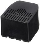 Cif11 Penn Plax Cascade Internal Filter Replacement Cartridges 030172018930