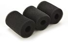 Cjj-nkoiu012 Pcs Foam Sponge Filter For Aquarium Fish Tank 689849838878