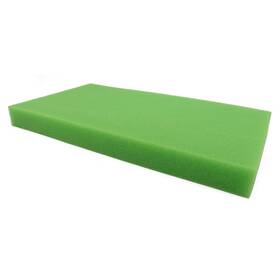 40ppi Ckdfk 12.5w 30ppi Aquarium Bio Sponge Pad Filter Media For Fish Tank 20/30/40ppi Open Cell Coar