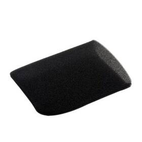 Cvff21 Cleva Foam Sleeve Filter Vff21