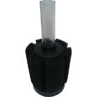 Cls102 Bio Sponge Aquarium Goldfish Bowl Filter Tall Diameter 6924781207523