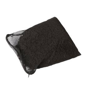 Cnz 651046598930 Aquarium Filter Media Kits 5-pound Carbon