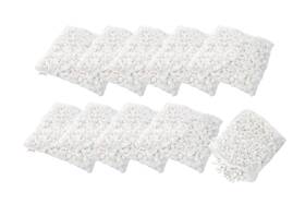 Cnz 651046603467 Premier Bulk Bio Ceramic Rings Filter Media For Aquarium Koi Fish Pond Reef F