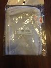 Cnz-8884 Cnz Universal Media Filter