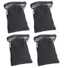 Cnz C4pk Media Filter Bags 802406554978