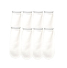 Cnz4insf8pk Cnz Pack Of 8 651046601609