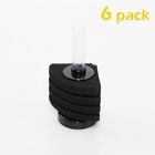 Cnz906pk Aquarium Filter Accessories Bio Cylinder Nano Breeding Corner 651046598909
