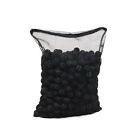 Cnzbbs500 Cnz Bbs500 Bio-ball Filter 757901582998
