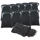 Cnzc10pk Cnz Aquarium Filter Media Kits Carbon 651046602019