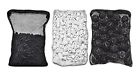 Cnzcbr Cnz Aquarium Filter Media Kits Single Pack 662712840857
