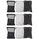 Cnzcbr3pk Aquarium Filter Media Kits Triple Pack 651046602590
