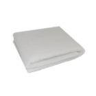 Cnzpad2472 Cnz Pond And Aquarium 651046600503