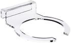 Cnzsfh7 Cnz Aquarium Reef Clear Fish Tank Pre Filter 651046602842