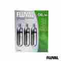Co288 Fluval New Hagen Pressurized Disposable