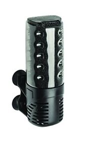 Cobalt Aquatics Clear Vue 30 Mini Internal Filter