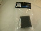 12003 Cobalt Sponge Item Ship Fish Free Filter Tank 1200 - Fontana 800