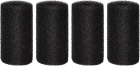 Us-b-0031 Cobella 4 Pack Small Foam Sponge Pre-filter Pad For Aquarium And Pond