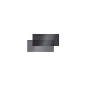 901-932-106-9 Comfort Eye Protection Filter Plate Plastic 2x4.25