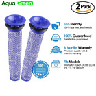 Cominhkpr138297 Aqua Green Dyson Compatible Washable 750408331700