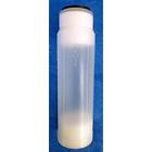 Cominhkr087282 Purelyh20 New Refillable 10 609132244766
