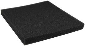Commodity Axis 744759078896 Aquarium Bio Sponge Filter Media Pad Open Cell Foam Cut-to-fit Matten Fis