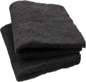 Est.2006 Complete Filtration Services 445024759719 3 Pack 10 Inch Color Indicating Mixed Bed Di Resin Cartridge Filled With Resintech