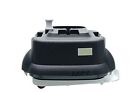 A-20186 Complete Fluval Motor A20186 Part Cannister Filter Head 206 - -20186