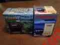 Complete125 Penguin Marineland Filter 100 Partially Complete Power Bio-wheel