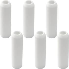 Conloquen 445017441409 6 Pack Airstones Replacement Compatible With Biorb Aquariums