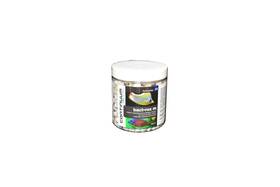 Qbrox-med250 Continuum Aquatics Bact Rox M - Porous Biological Filter Media For Use In Pon