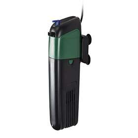 Coodia 667016085119 Internal Green Water Killer Filter Aquarium Tank U-v Pump