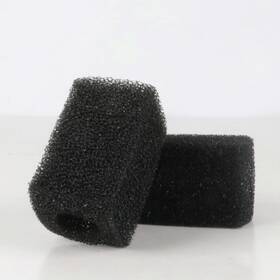 Al-024-4ot Coospider-repta Aquarium Filter Accessories For Jp-022f Jp-024f 022 024 Replacement Filte